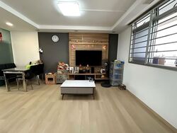 Blk 650 Hougang Avenue 8 (Hougang), HDB 4 Rooms #566669901